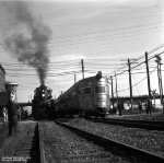 Meeting The Nebraska Zephyr